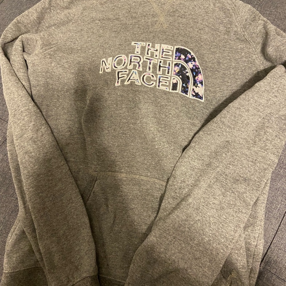 Used but in good condition.